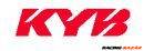 KYB 335081 - lengéscsillapító TOYOTA