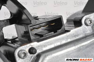 VALEO 404219 - törlőmotor AUDI SEAT