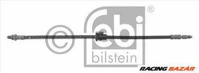 FEBI BILSTEIN 26363 - fékcső FORD