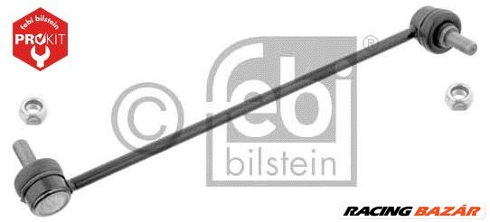 FEBI BILSTEIN 28575 - Stabilizátor pálca HYUNDAI 1. kép