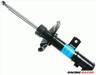 SACHS 314 024 - lengéscsillapító HYUNDAI