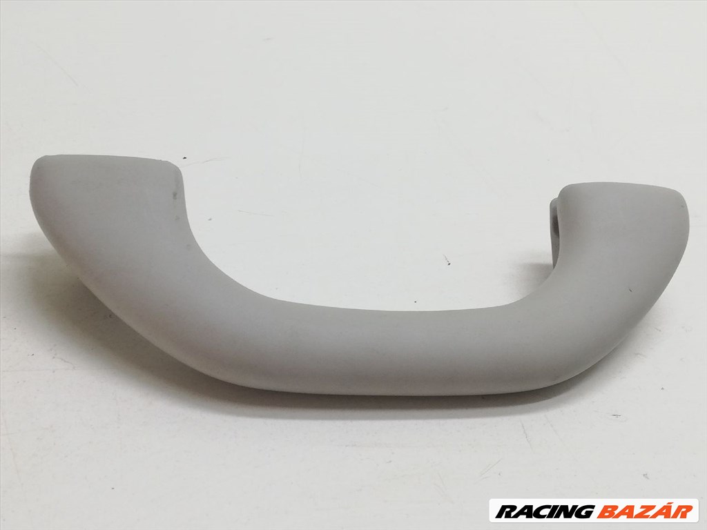     SEAT LEON (1M1)   Bal első Kapaszkodó (Felső) #5221 1j0857607r 5. kép