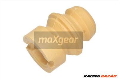 MAXGEAR 72-2562 - ütköző, rugózás BMW