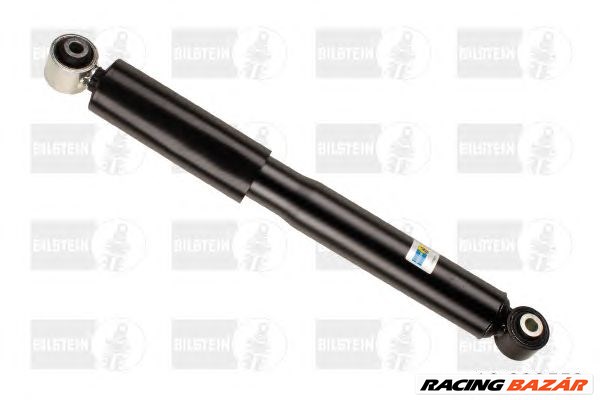 BILSTEIN 19-232553 - lengéscsillapító NISSAN OPEL RENAULT 1. kép