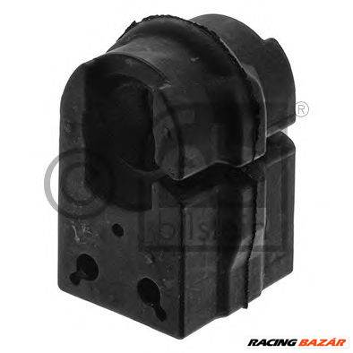 FEBI BILSTEIN 44483 - Stabilizátor szilent RENAULT