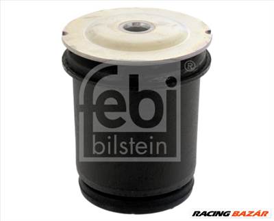 FEBI BILSTEIN 49381 - csapágy, tengelytest FIAT