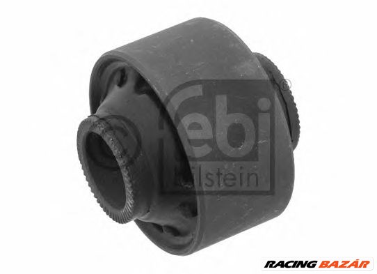 FEBI BILSTEIN 29671 - Lengőkar szilent TOYOTA 1. kép