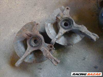 Suzuki Swift III 1998 ELSŐ csonkállvány kerékaggyal