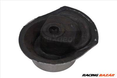 MAXGEAR 72-0657 - csapágy, tengelytest VW