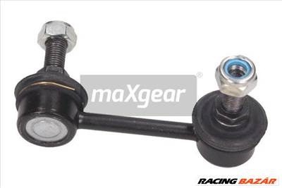 MAXGEAR 72-1762 - Stabilizátor pálca CHEVROLET CITROËN DAEWOO MITSUBISHI PEUGEOT