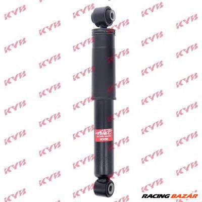 KYB 345702 - lengéscsillapító NISSAN OPEL RENAULT VAUXHALL