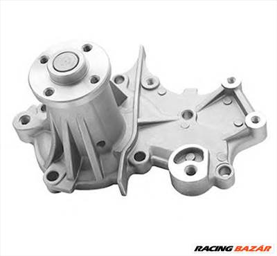 MAGNETI MARELLI 352316171004 - vízpumpa GEO SUZUKI
