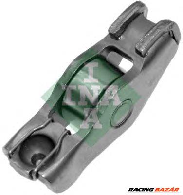 INA 422 0001 10 - egykarú himba, motorvezérlés ALPINA BMW LAND ROVER MG OPEL ROVER VAUXHALL