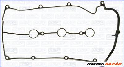 AJUSA 11056200 - szelepfedél tömítés EUNOS FORD USA MAZDA