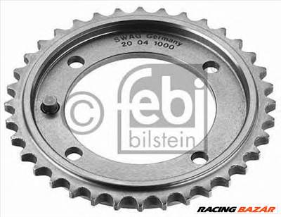 FEBI BILSTEIN 25068 - vezérműtengely fogaskerék BMW