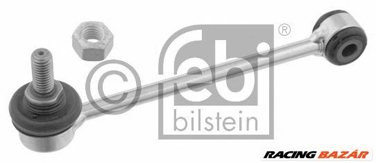 FEBI BILSTEIN 26078 - Stabilizátor pálca BMW BMW (BRILLIANCE) 1. kép