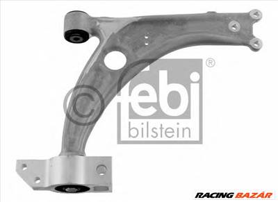 FEBI BILSTEIN 32326 - Lengőkar AUDI AUDI (FAW) SEAT VW