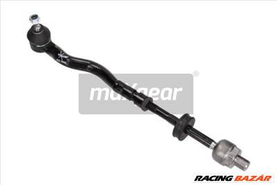 MAXGEAR 69-0001 - kormányösszekötő ALPINA BMW