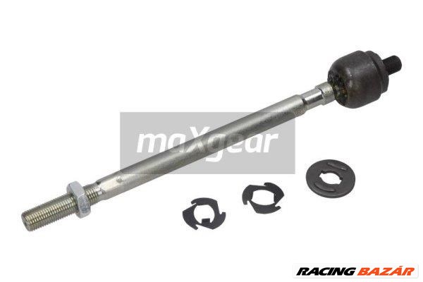 MAXGEAR 69-0414 - kormányösszekötő axiális csukló RENAULT 1. kép