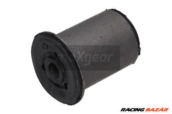 MAXGEAR 72-2217 - Lengőkar szilent FIAT 1. kép