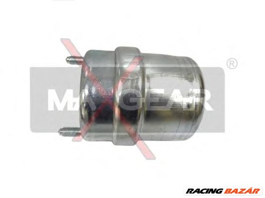 MAXGEAR 76-0215 - motortartó bak VW 1. kép