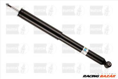 BILSTEIN 19-061276 - lengéscsillapító SAAB