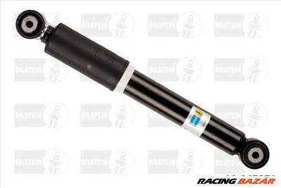 BILSTEIN 19-067971 - lengéscsillapító SMART