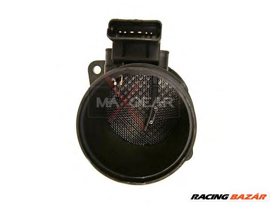 MAXGEAR 51-0057 - légmennyiségmérő NISSAN OPEL RENAULT VAUXHALL 1. kép