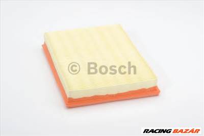 BOSCH 1 457 433 055 - légszűrő CHEVROLET OPEL VAUXHALL
