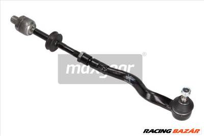 MAXGEAR 69-0002 - kormányösszekötő ALPINA BMW