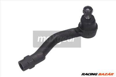 MAXGEAR 69-0560 - Kormánygömbfej HYUNDAI KIA