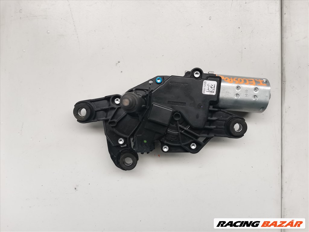 Ford EcoSport hátsó ablaktörlő motor gn1517404aa 1. kép