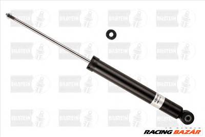 BILSTEIN 19-019819 - lengéscsillapító BMW