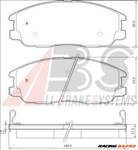 FEBI BILSTEIN 37566 - Védősapka/gumiharang, lengéscsillapító BMW