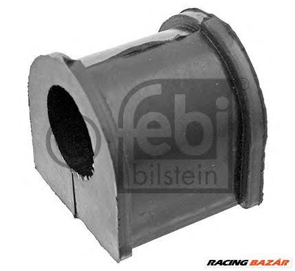 FEBI BILSTEIN 41518 - Stabilizátor szilent HYUNDAI 1. kép