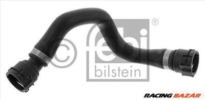 FEBI BILSTEIN 45841 - hűtőcső BMW