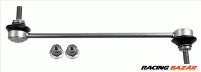 LEMFÖRDER 26759 02 - Stabilizátor pálca FIAT LANCIA