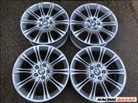 4db Replica 19" BMW Styling 135 alufelni. (2650)