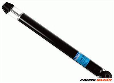 SACHS 315 169 - lengéscsillapító FORD