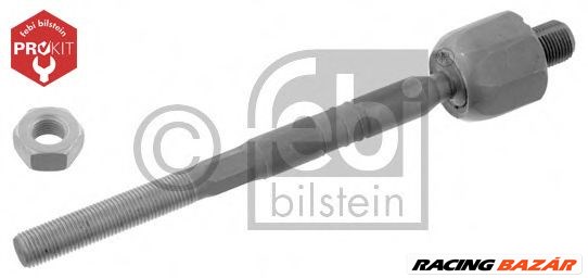 FEBI BILSTEIN 31785 - kormányösszekötő axiális csukló BMW 1. kép