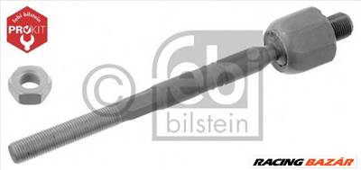 FEBI BILSTEIN 31785 - kormányösszekötő axiális csukló BMW