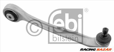 FEBI BILSTEIN 32319 - Lengőkar AUDI AUDI (FAW) SEAT