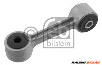 FEBI BILSTEIN 32879 - Stabilizátor pálca BMW