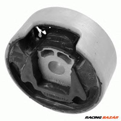 LEMFÖRDER 33147 01 - motortartó bak AUDI SEAT SKODA VAUXHALL VW