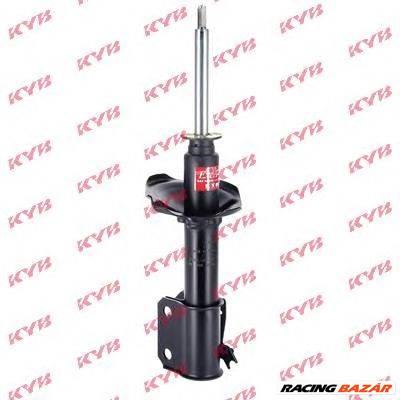 KYB 333245 - lengéscsillapító DAIHATSU