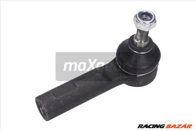 MAXGEAR 69-0416 - Kormánygömbfej HONDA MG ROVER