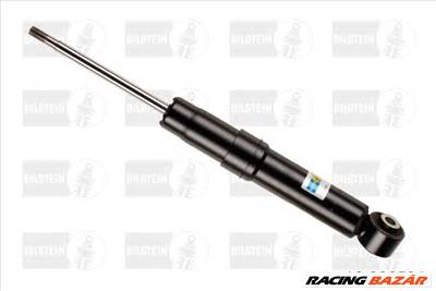 BILSTEIN 19-229584 - lengéscsillapító SUBARU