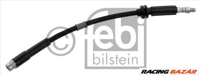 FEBI BILSTEIN 34329 - fékcső VOLVO