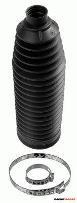 LEMFÖRDER 34927 01 - kormánymű gumiharang AUDI AUDI (FAW)