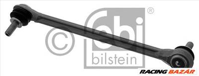 FEBI BILSTEIN 38053 - Stabilizátor pálca MERCEDES-BENZ MERCEDES-BENZ (BBDC)